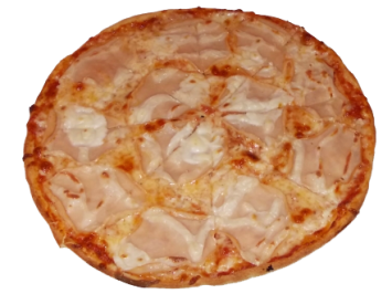 Pizza Craiova