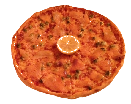 Pizza Craiova